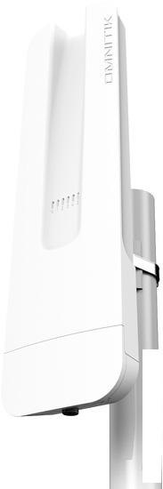 Точка доступа Mikrotik OmniTIK 5 ac [RBOmniTikG-5HacD]- фото3