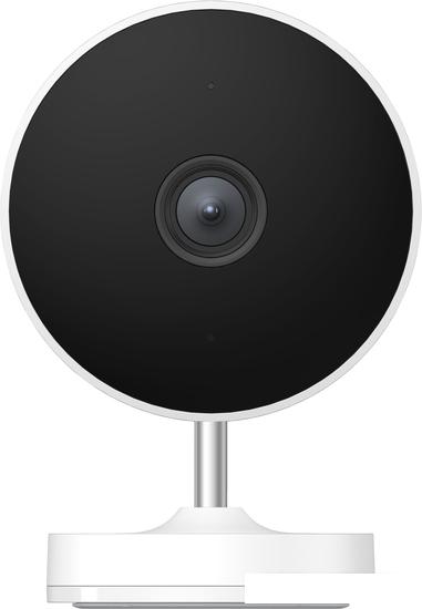 IP-камера Xiaomi Outdoor Camera AW200 MJSXJ05HL (международная версия)- фото