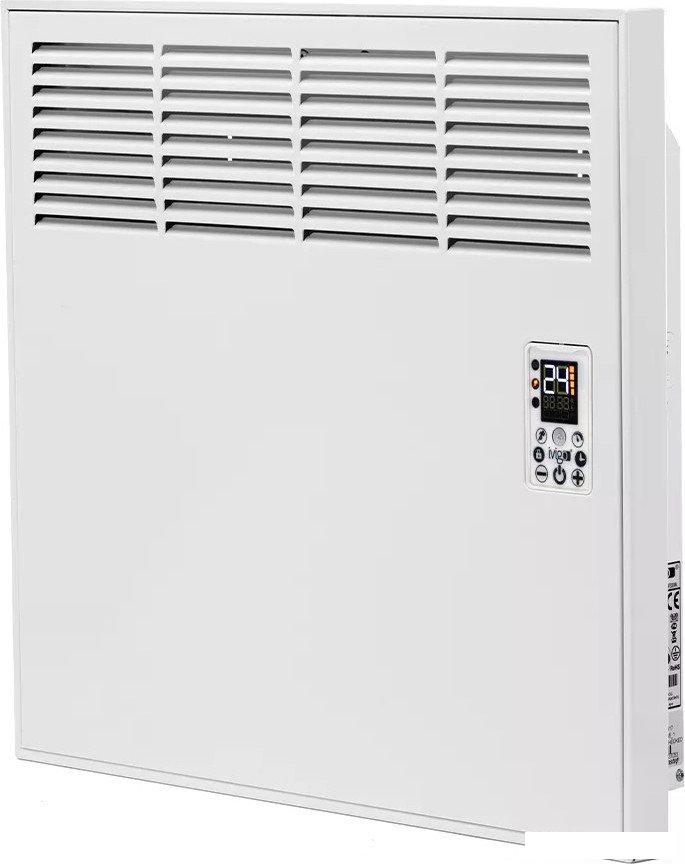 Конвектор iVigo EPK4550P05- фото4