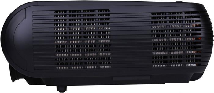 Проектор CACTUS CS-PRO.02B.WUXGA-W- фото3