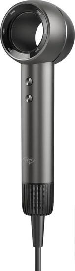 Фен Itel IHD-73- фото