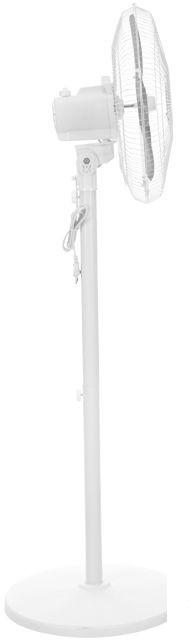 Вентилятор DUX DX-40B 60-0219- фото3