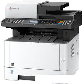 МФУ Kyocera Mita ECOSYS M2040dn (картридж TK-1170)