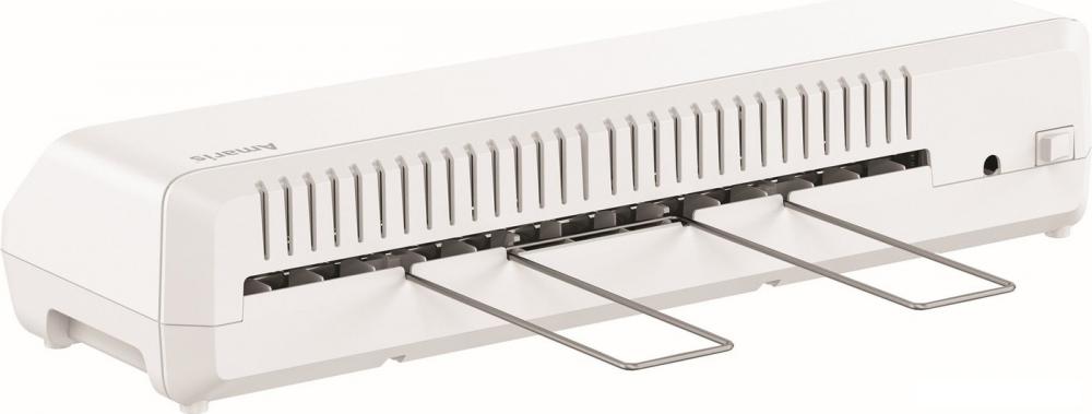Ламинатор Fellowes Amaris A3- фото2