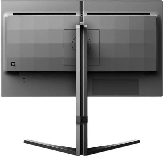 Игровой монитор Philips Evnia 25M2N3200W/00- фото3