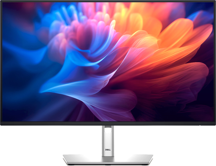 Монитор Dell P2725H- фото