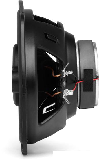 Коаксиальная АС JBL Stage1 9631- фото3