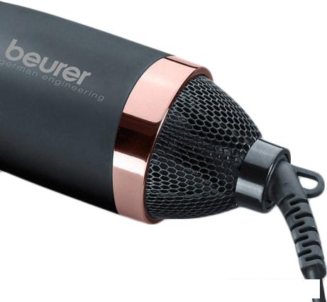 Фен Beurer HT 80- фото2