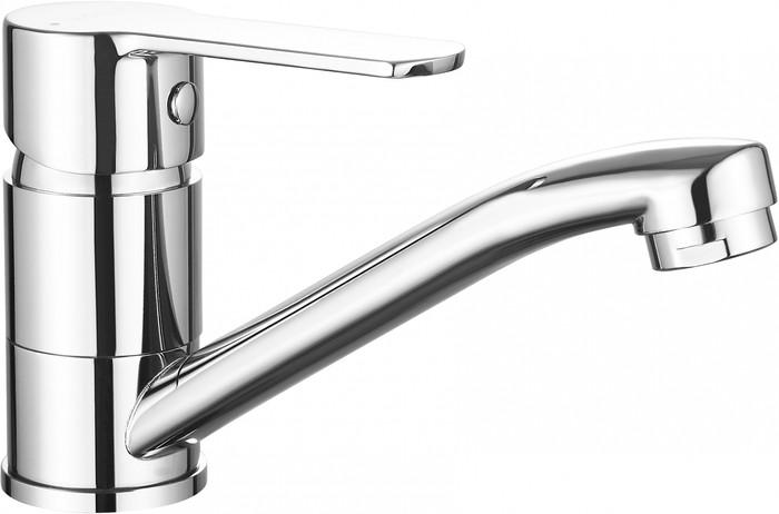 Смеситель Voda Drop DP15- фото