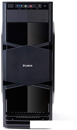 Корпус Zalman ZM-T3- фото4
