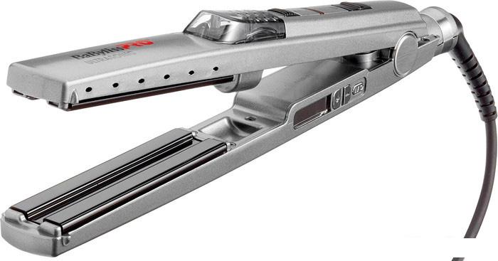 Выпрямитель BaByliss PRO BAB2191SEPE- фото3
