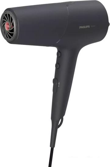 Фен Philips BHD504/00- фото3