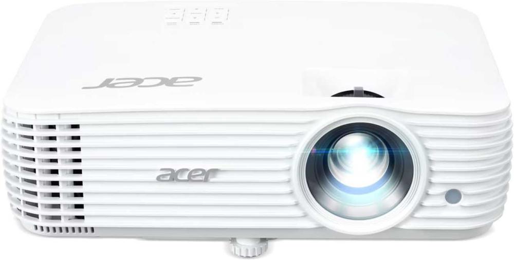 Проектор Acer X1526HK MR.JV611.00C- фото2