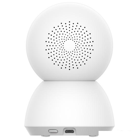 IP-камера Xiaomi Smart Camera C300 XMC01 (международная верия)- фото2