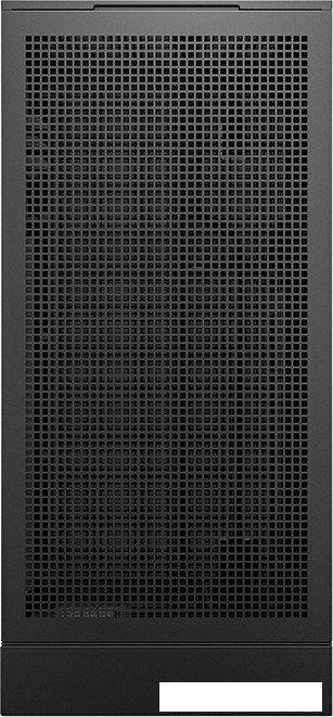 Корпус DeepCool CH270 Digital R-CH270-BKNDM0-G-1- фото4
