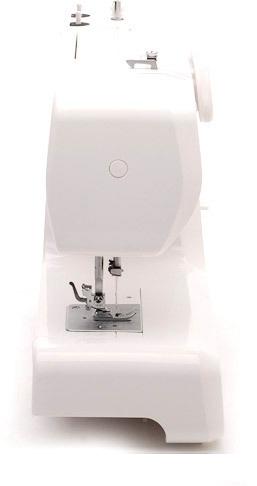 Швейная машина Janome 2323- фото3