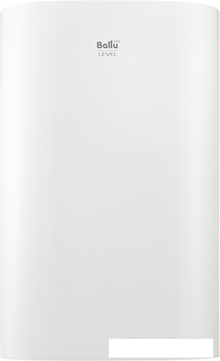 Накопительный электрический водонагреватель Ballu BWH/S 80 Level PRO- фото2