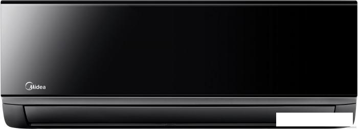 Кондиционер Midea Persona MSAG4-12HRN1-I/MSAG4-12HRN1-O- фото