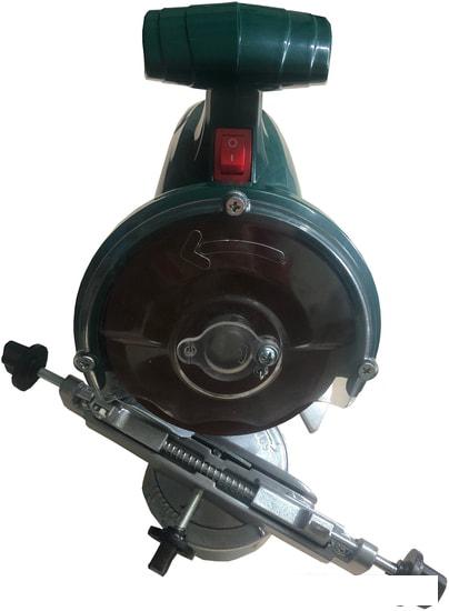 Заточный станок Favourite BG 210