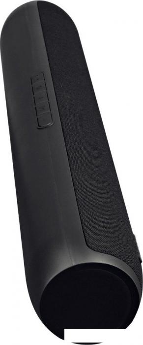 Акустика Ginzzu GM-521- фото4