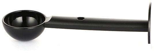 Рожковая кофеварка Blackton Bt CM1112- фото4