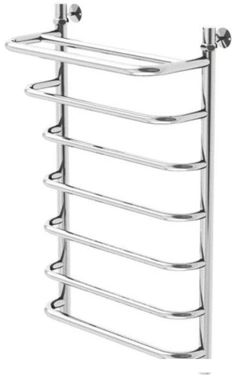 Полотенцесушитель Gloss & Reiter Sky ЛС.50x80.С7.G1
