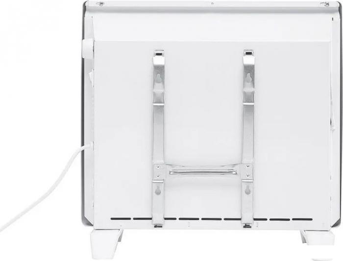 Конвектор Rexant 60-0118- фото3