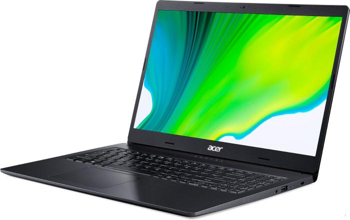 Ноутбук Acer Aspire 3 A315-23-R3GJ NX.HVTEX.01F- фото3