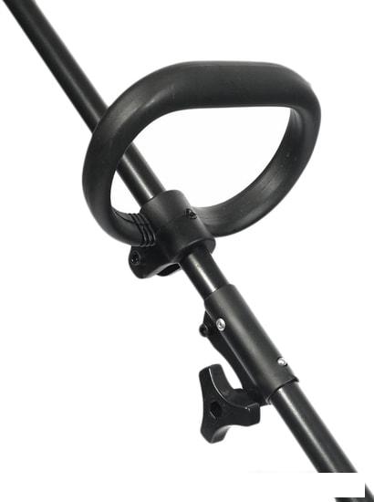 Триммер Maxcut MCE 116- фото4