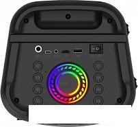 Колонка для вечеринок Maxvi PS-05- фото3
