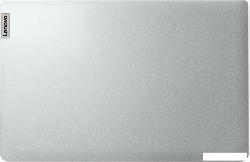 Ноутбук Lenovo IdeaPad 1 15IJL7 82LX00D7PS- фото3