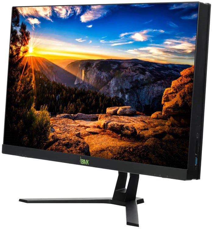 Моноблок BVK 23.8-I 564671