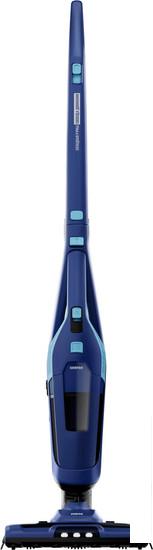 Пылесос CENTEK CT-2568 (синий)- фото2