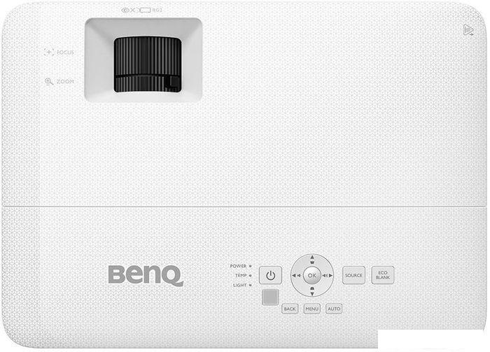 Проектор BenQ TH585P- фото4