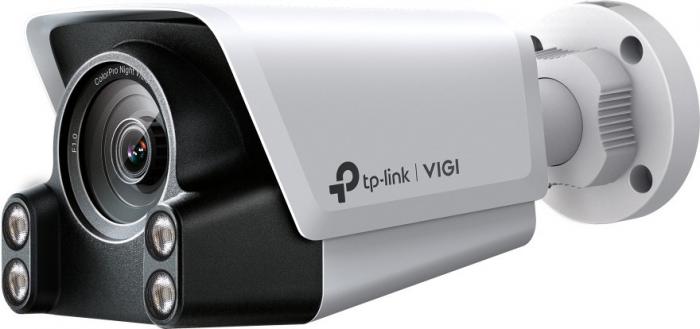 IP-камера TP-Link Vigi C340S (4 мм)