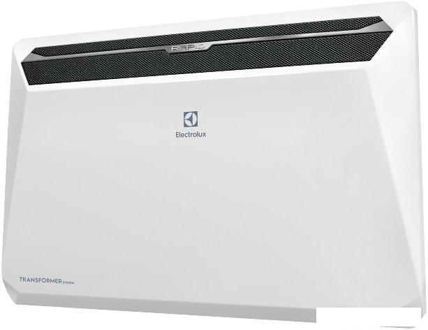 Конвектор Electrolux ECH/R-2000 T- фото2