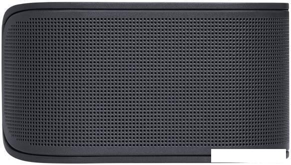 Саундбар JBL Bar 300- фото4