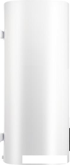 Накопительный электрический водонагреватель Royal Thermo RWH 80 Citadel Unic- фото3