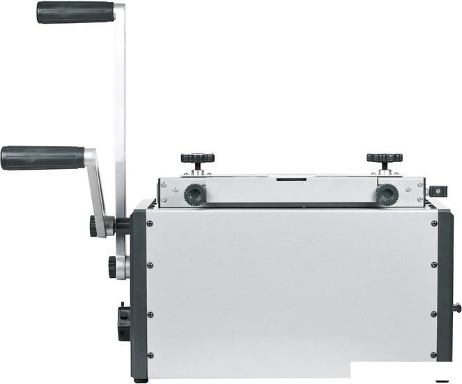 Брошюровщик Office-Kit B3430- фото4