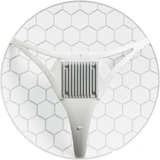 LTE-маршрутизатор Mikrotik LHGG LTE6 kit- фото3