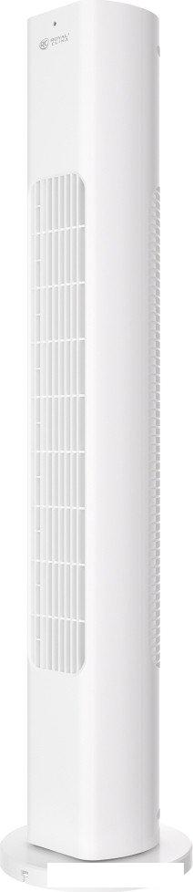 Колонный вентилятор Royal Clima RBF-801E-WT- фото4