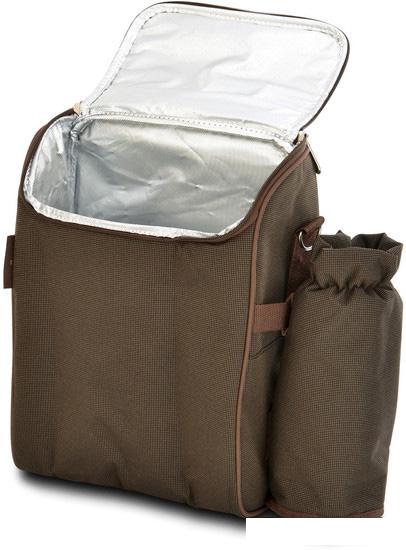 Автохолодильник BergHOFF 4490328- фото3