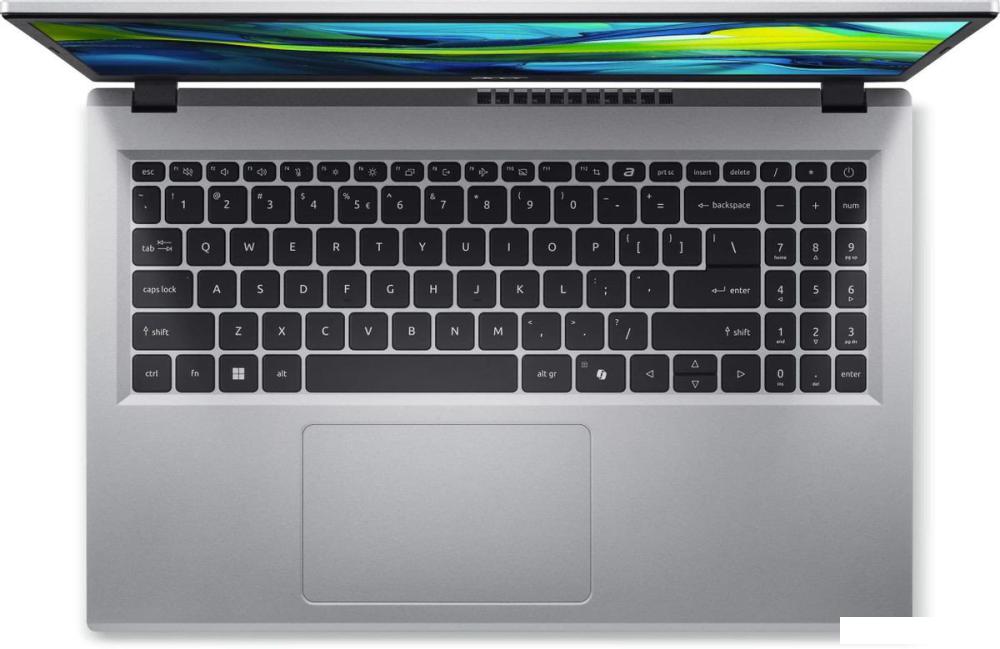 Ноутбук Acer Aspire Go AG15-71P-5053 NX.J6SCD.003- фото4