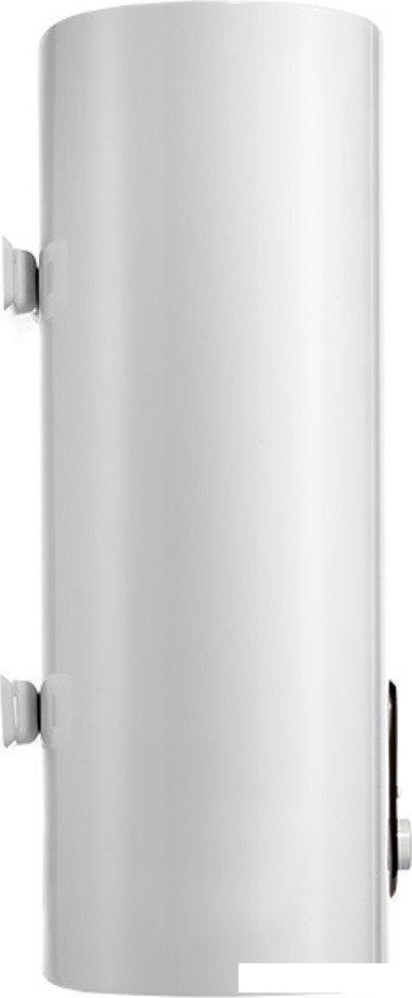 Накопительный электрический водонагреватель Electrolux EWH 30 Gladius Inverter- фото2