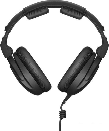Наушники Sennheiser HD 300 Pro- фото4