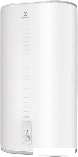 Водонагреватель Electrolux EWH 100 Citadel- фото