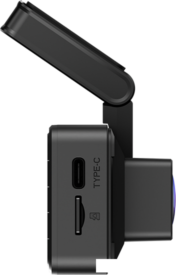 Видеорегистратор-GPS информатор (2в1) NAVITEL R480 2K- фото2