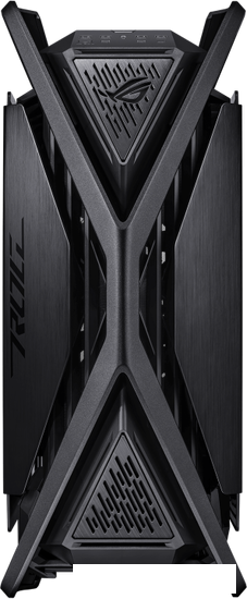Корпус ASUS ROG Hyperion GR701- фото3