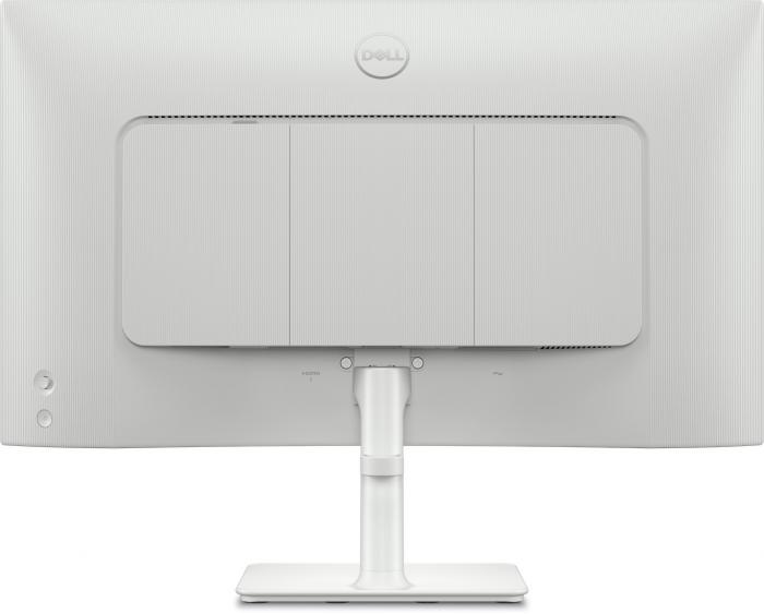 Монитор Dell S2425H- фото2