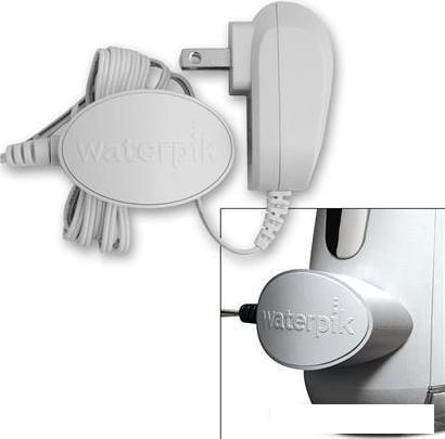 Ирригатор Waterpik WP-560- фото2